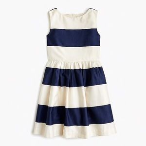 Crew Cuts Girls Summer Dress!